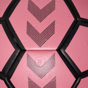 hmlACTION ENERGIZER HB – Bild 6