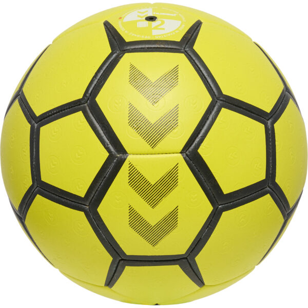 hmlACTION ENERGIZER HB