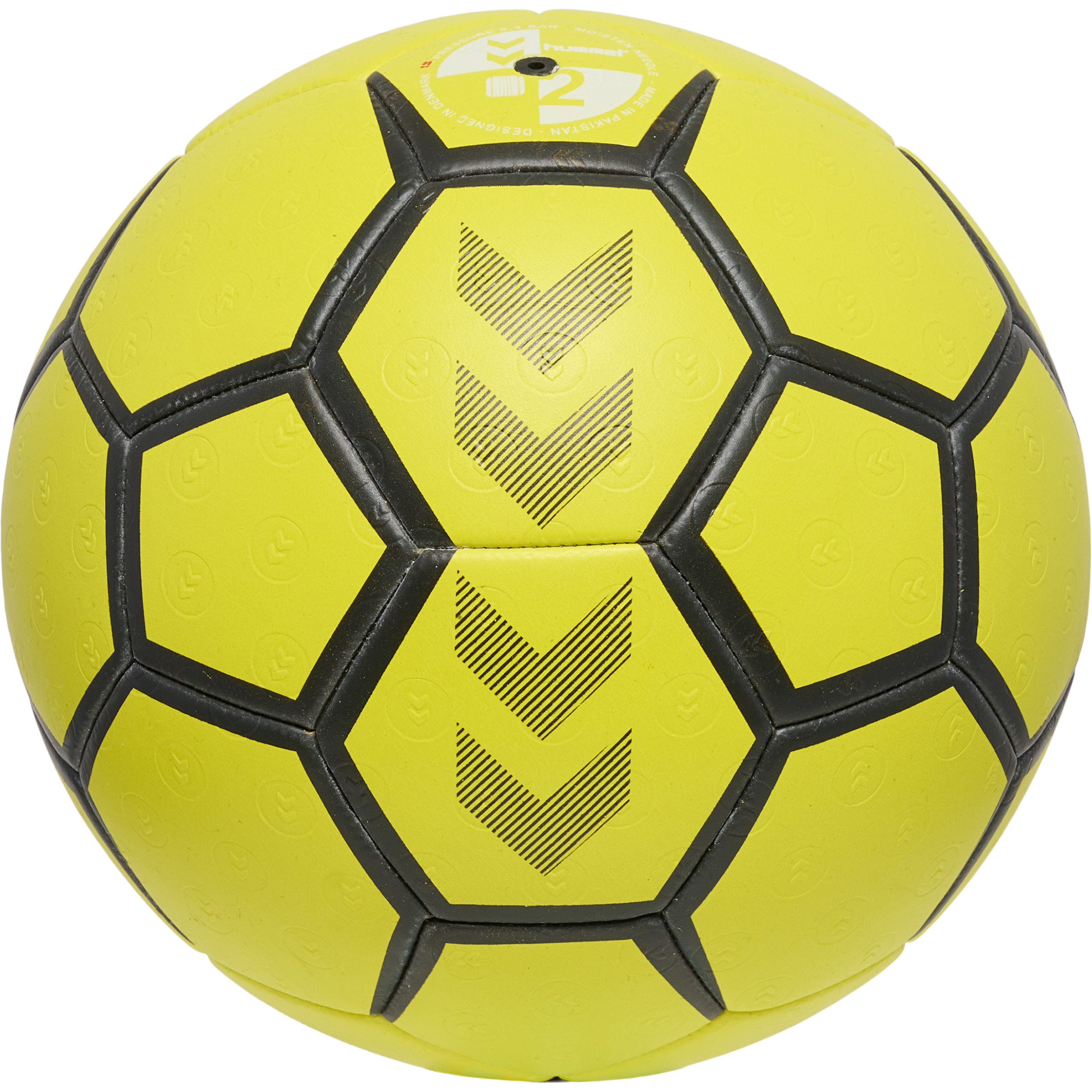 hmlACTION ENERGIZER HB – Bild 8