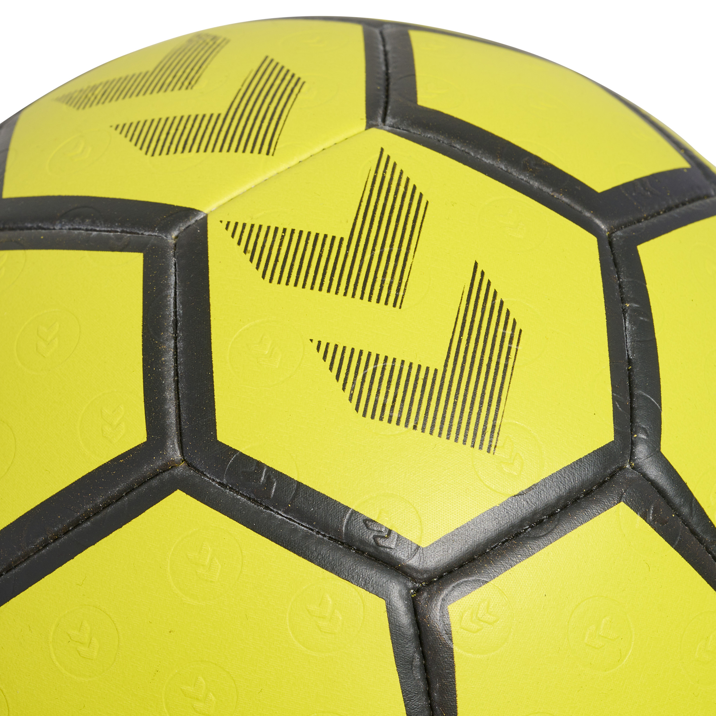 hmlACTION ENERGIZER HB – Bild 9