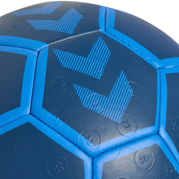 hmlACTION ENERGIZER HB