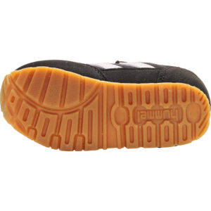 REFLEX INFANT – Bild 2