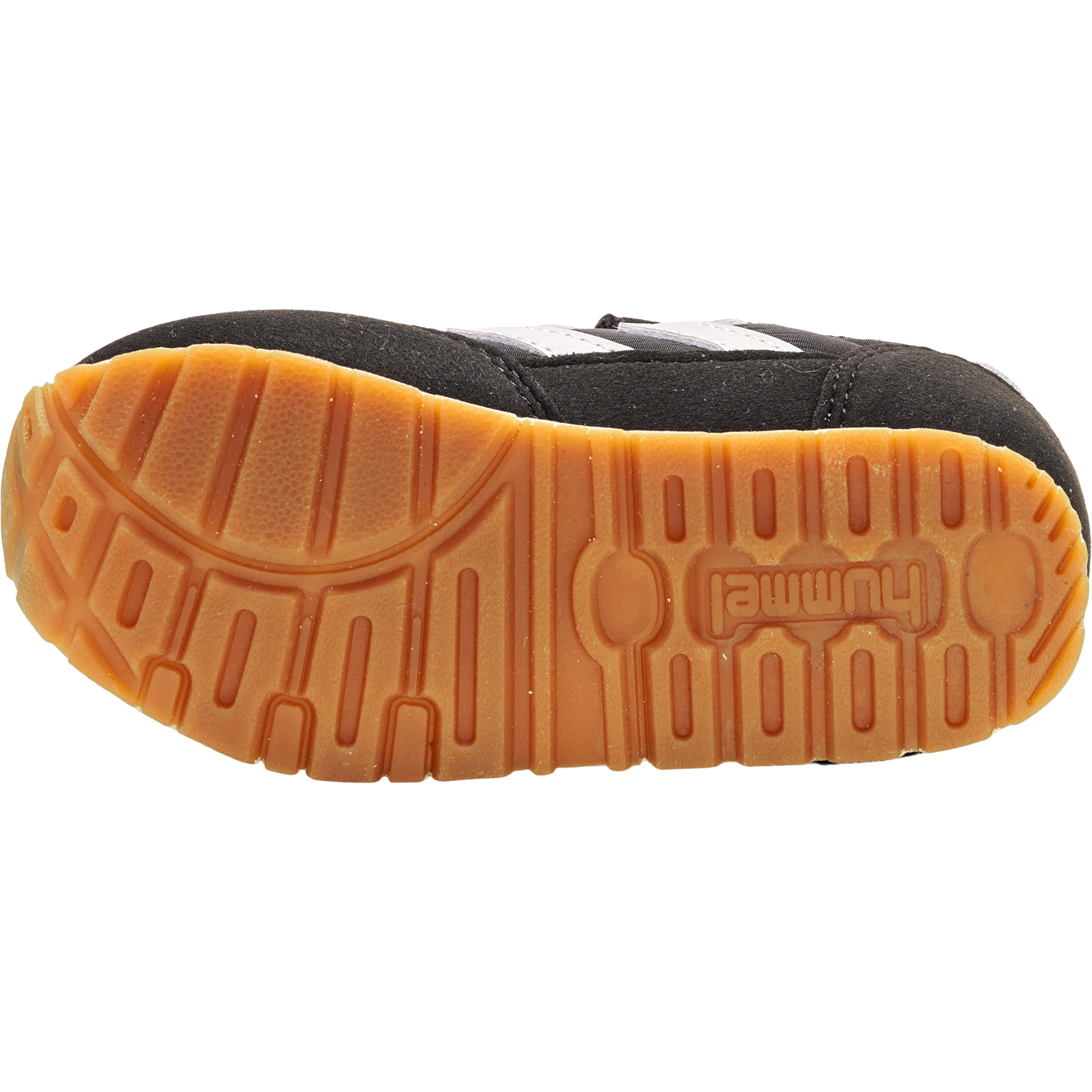 REFLEX INFANT – Bild 2