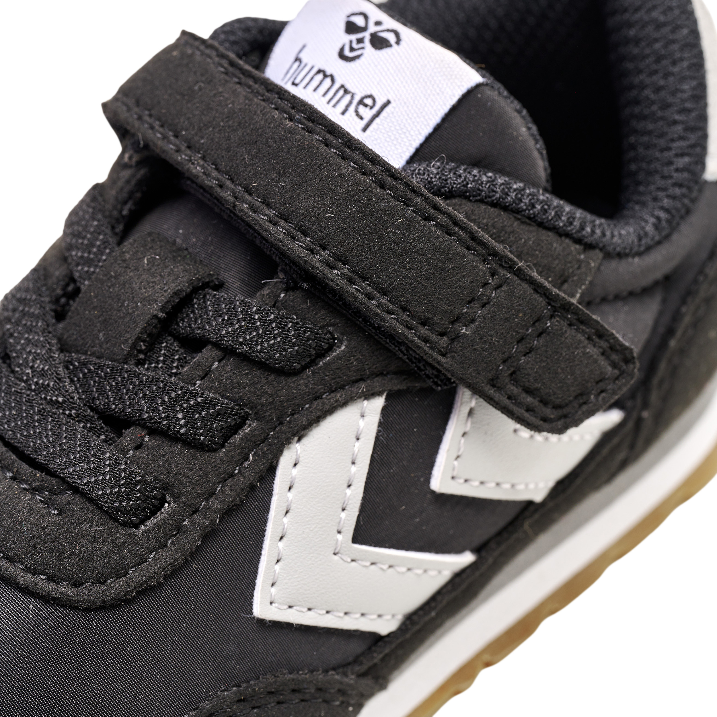 REFLEX INFANT – Bild 6