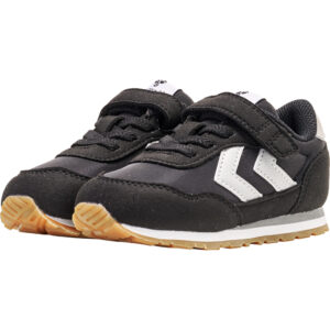 REFLEX INFANT – Bild 7