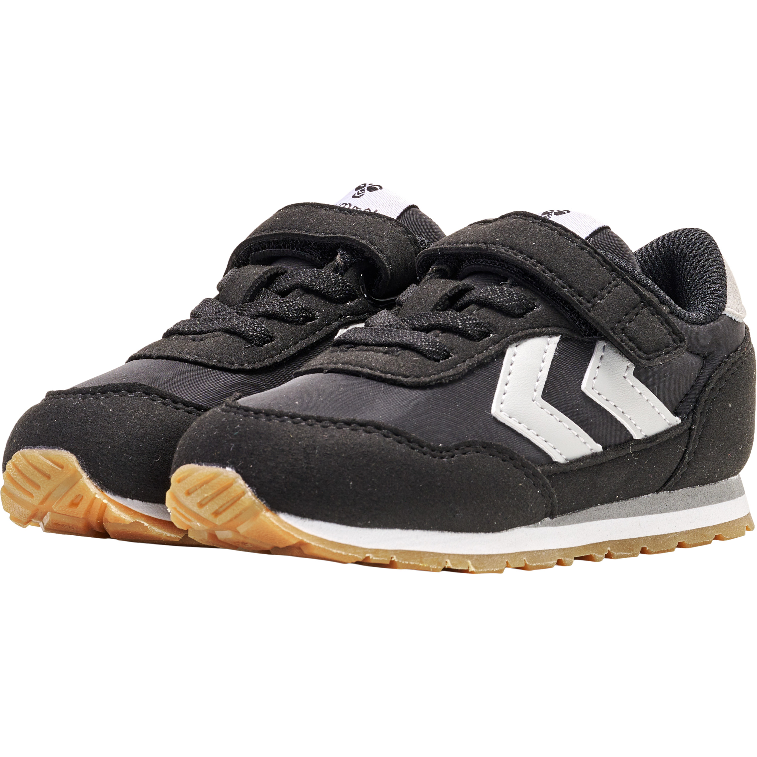 REFLEX INFANT – Bild 7