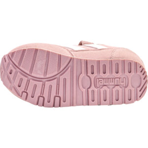 REFLEX INFANT – Bild 9