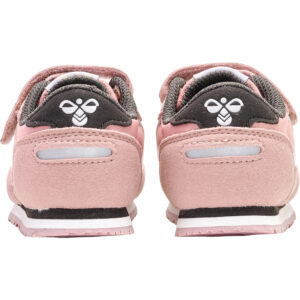 REFLEX INFANT – Bild 12