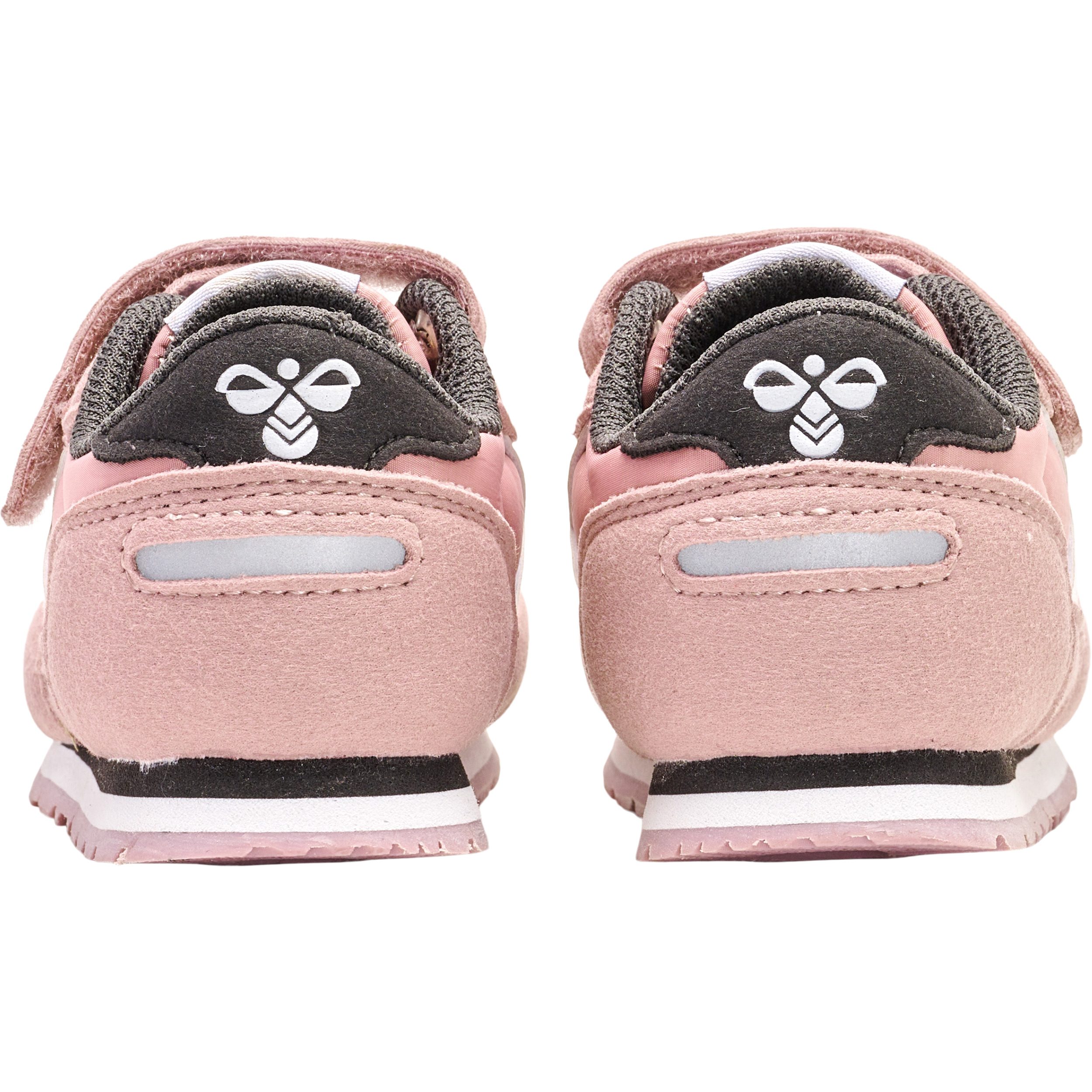 REFLEX INFANT – Bild 12