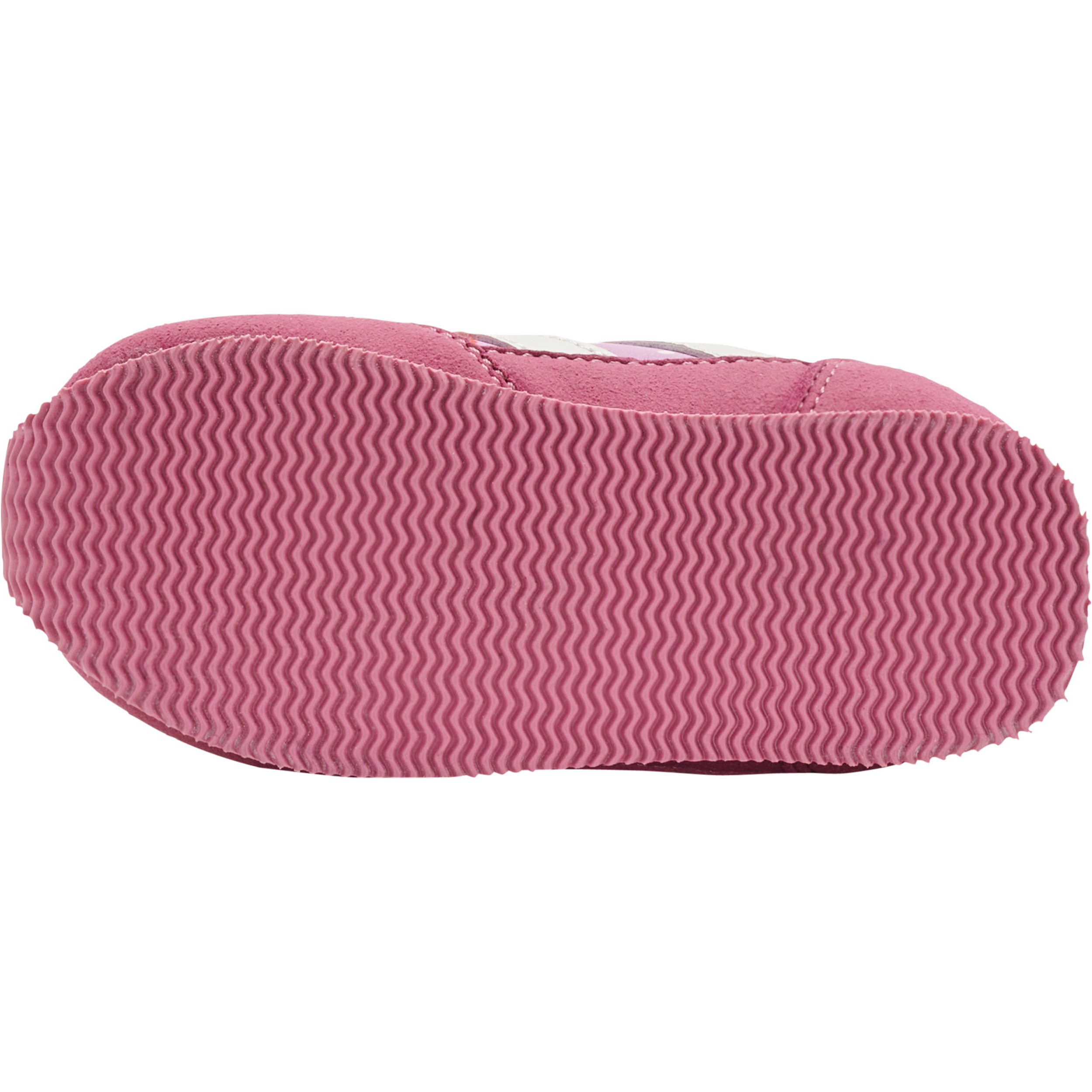 REFLEX INFANT – Bild 37