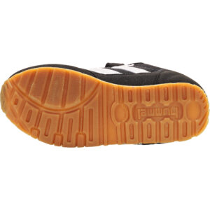 REFLEX JR – Bild 9