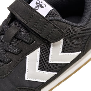 REFLEX JR – Bild 13