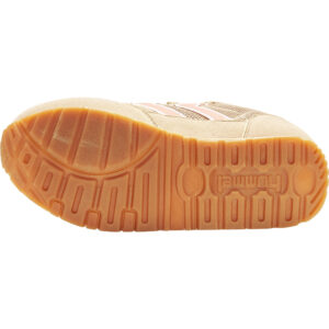 REFLEX JR – Bild 16