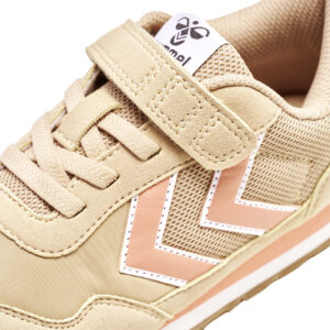 REFLEX JR – Bild 20