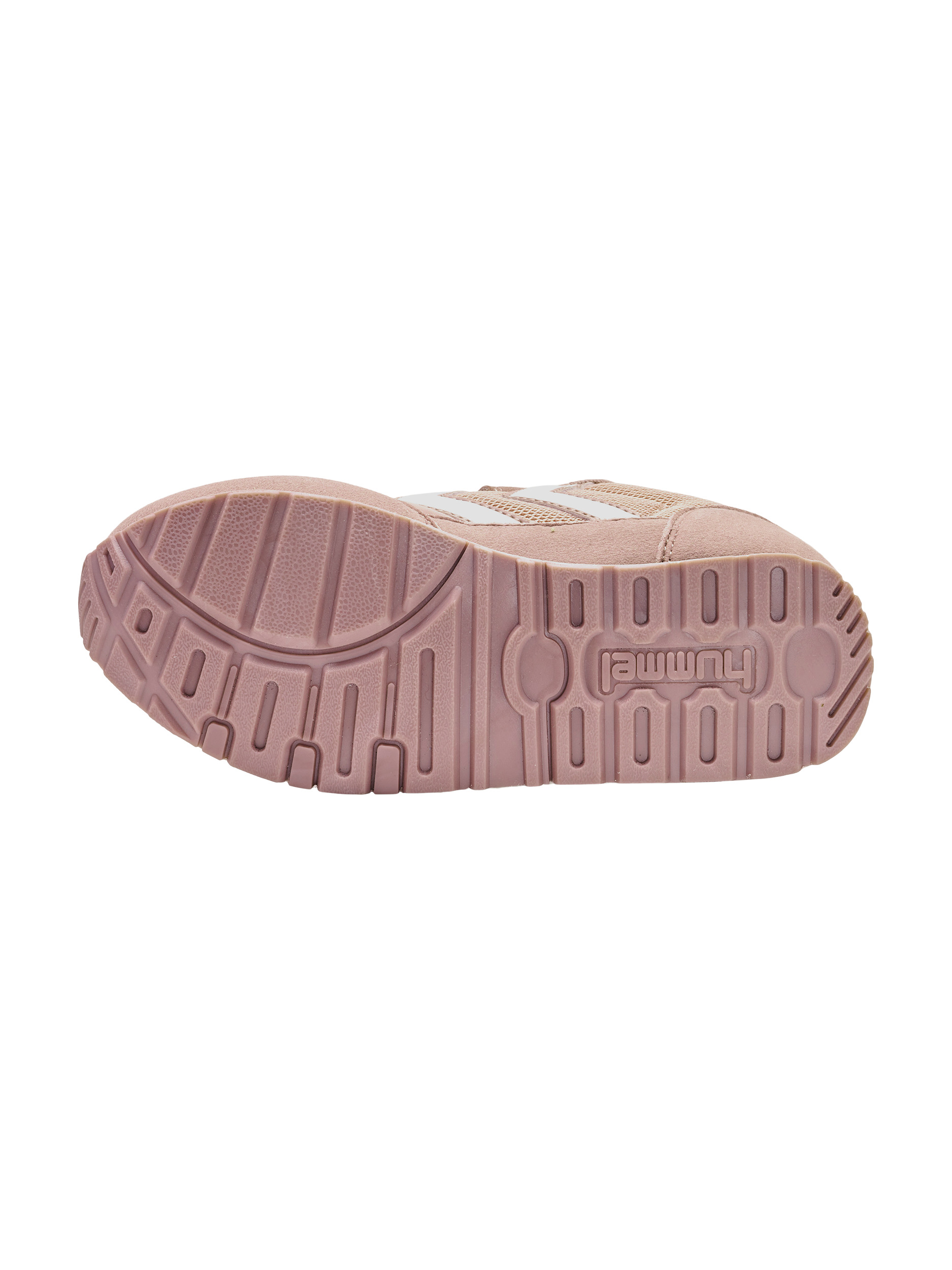 REFLEX JR – Bild 23