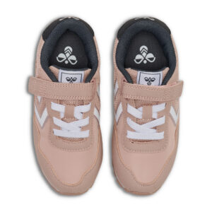 REFLEX JR – Bild 24