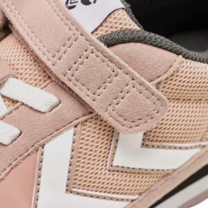 REFLEX JR – Bild 27