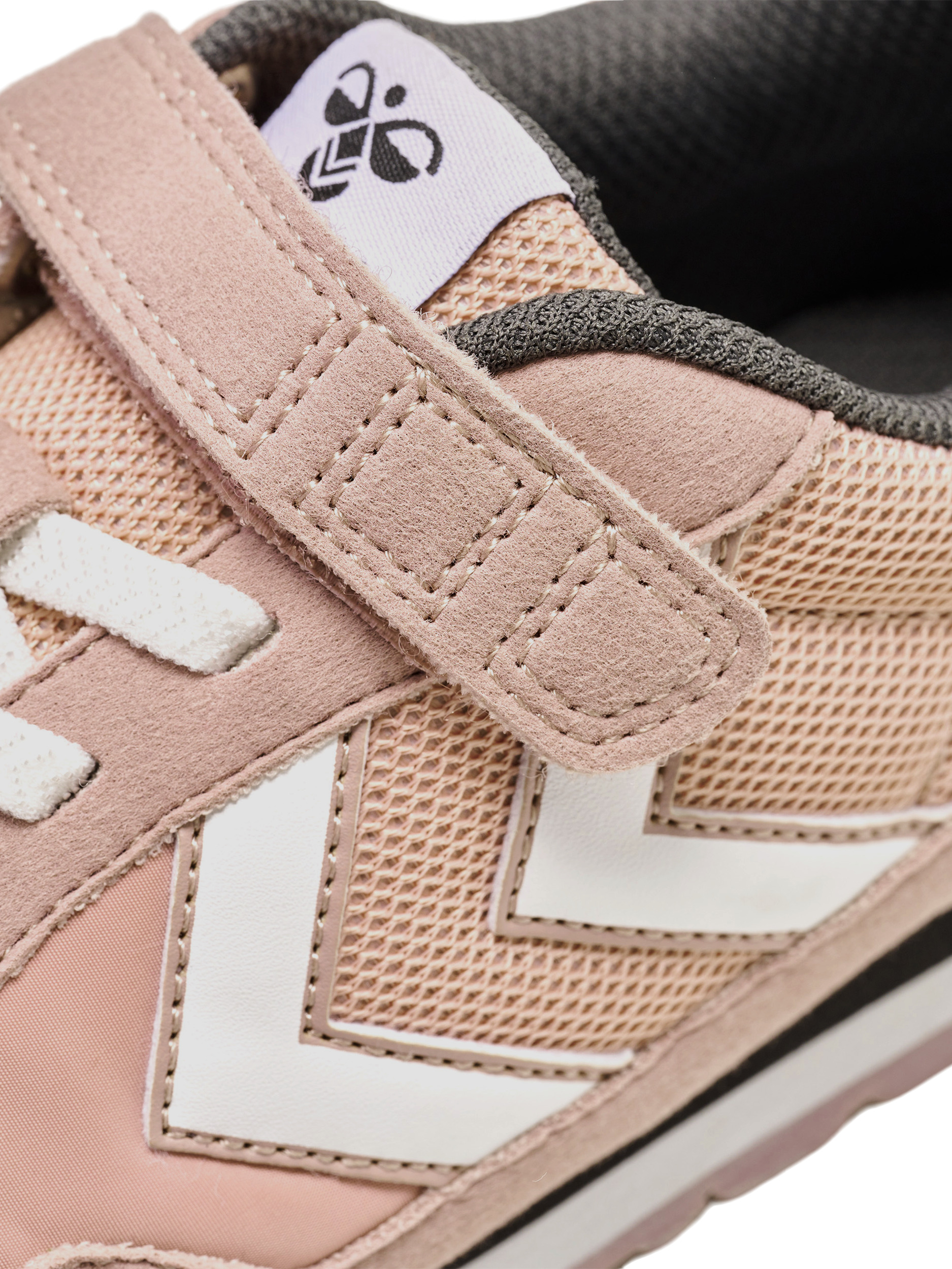 REFLEX JR – Bild 27