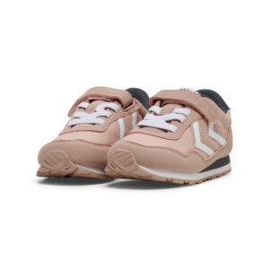 REFLEX JR – Bild 28