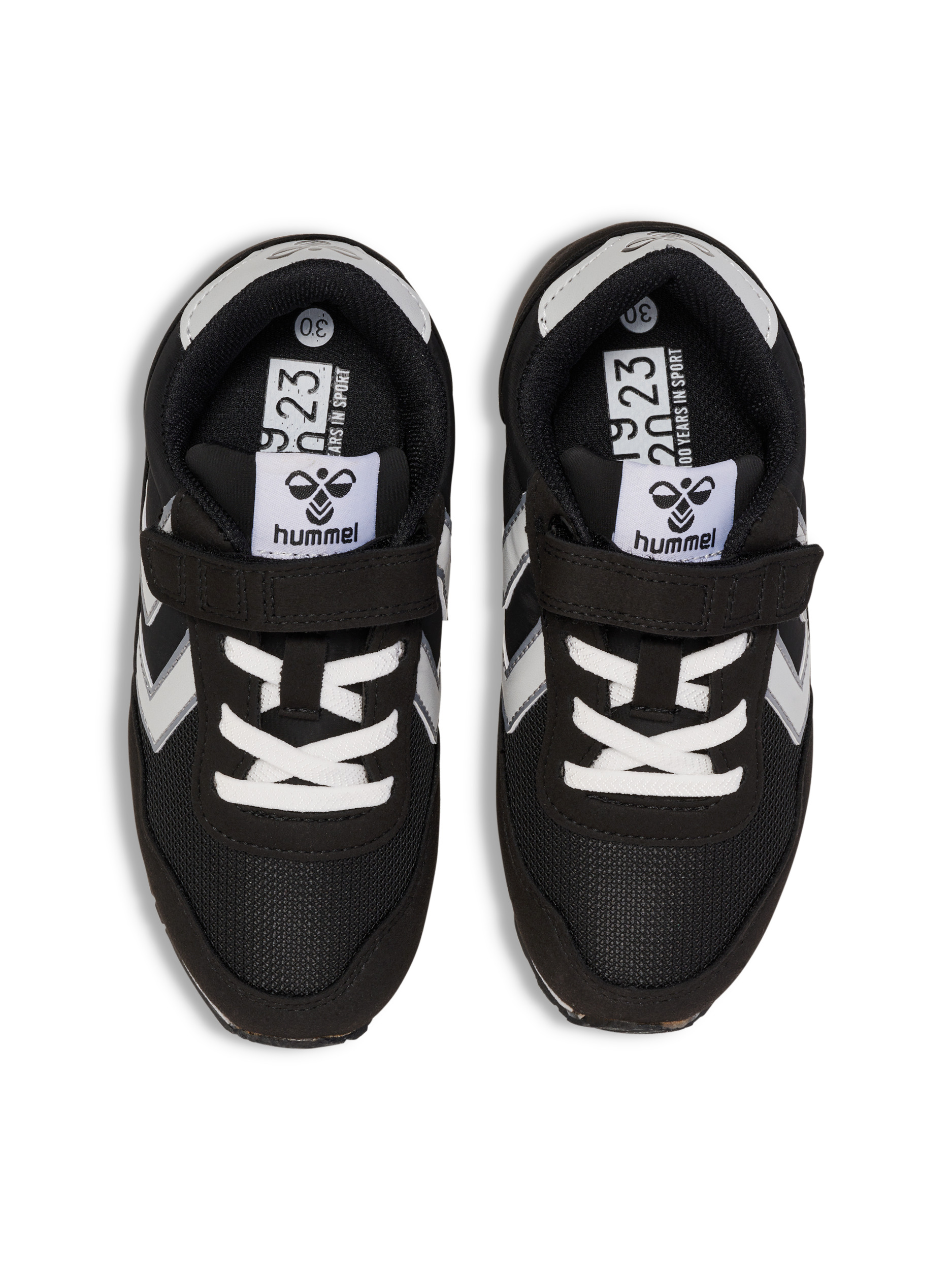 REFLEX JR – Bild 37