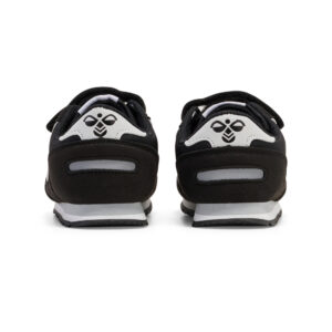 REFLEX JR – Bild 39