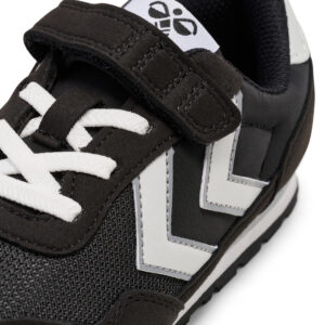 REFLEX JR – Bild 40