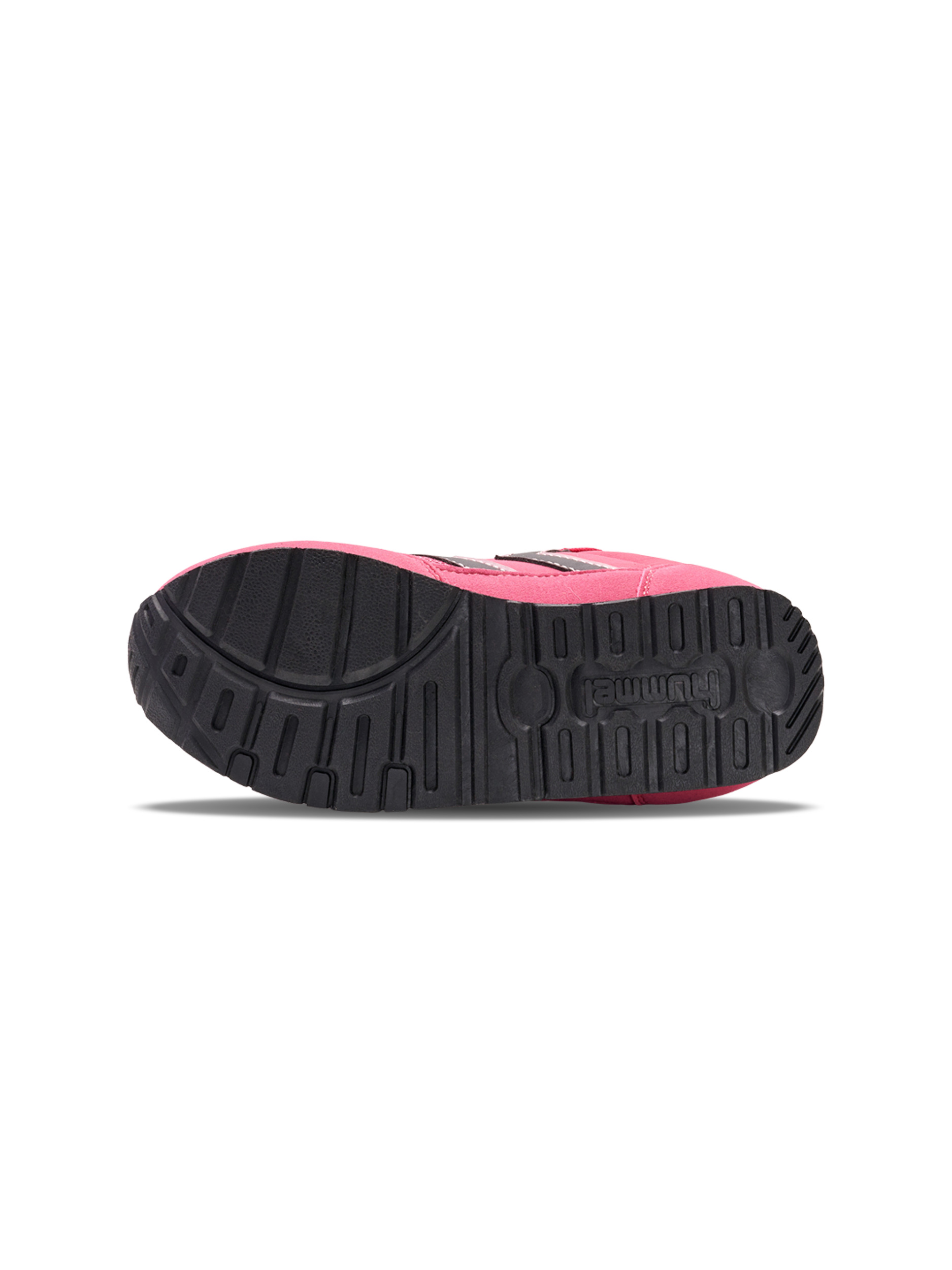 REFLEX JR – Bild 43