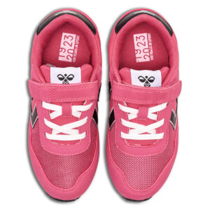 REFLEX JR – Bild 44