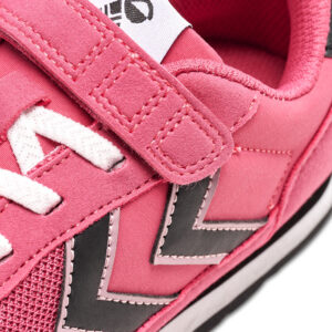 REFLEX JR – Bild 47