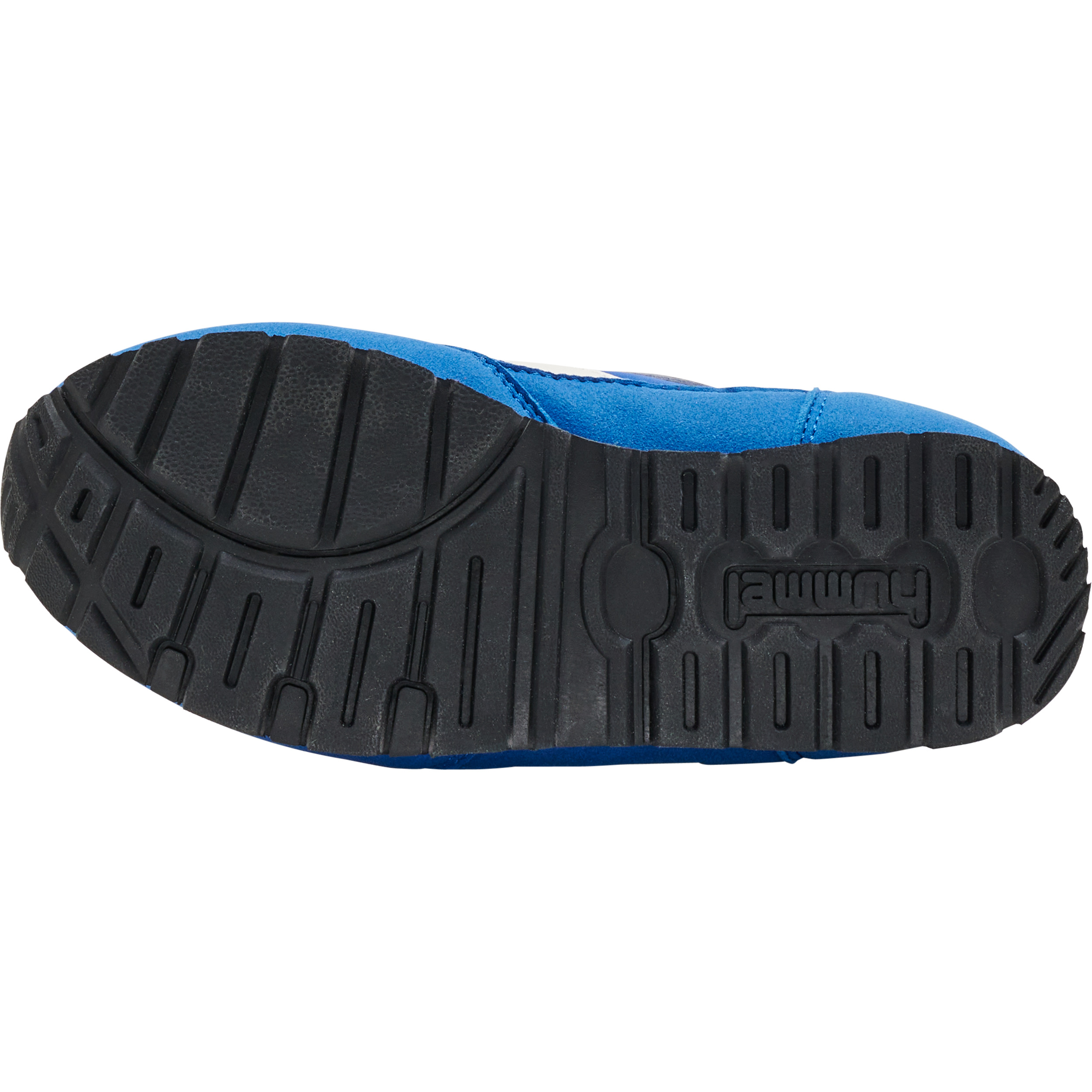 REFLEX JR – Bild 50