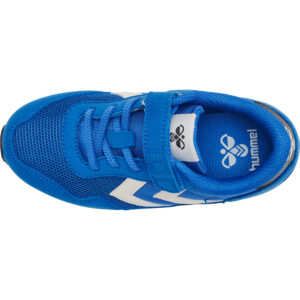 REFLEX JR – Bild 51