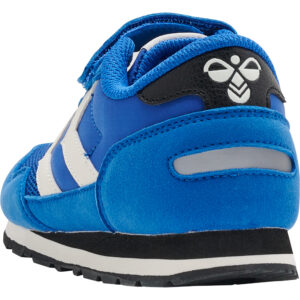 REFLEX JR – Bild 53