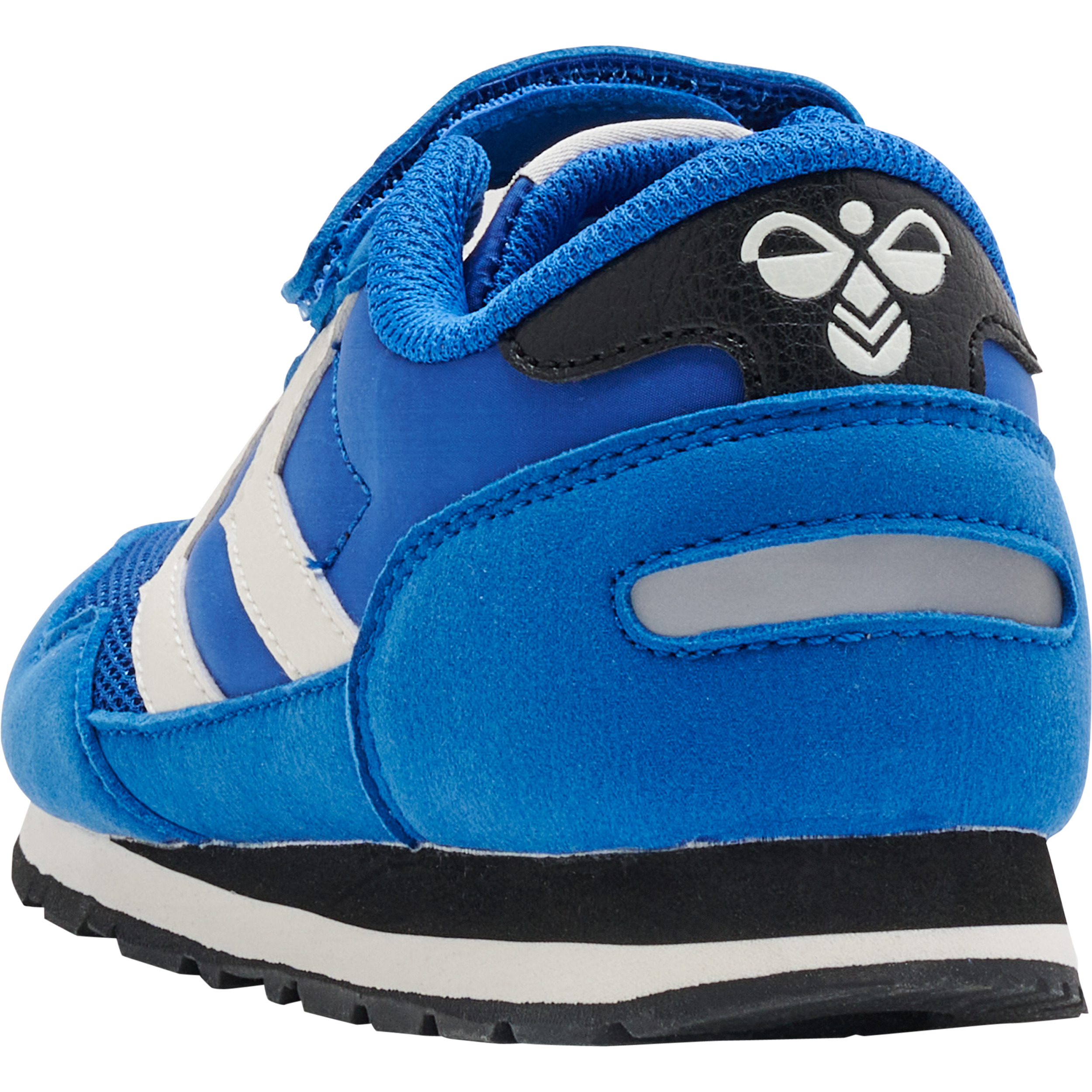 REFLEX JR – Bild 53