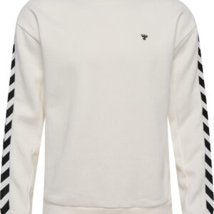 hmlARCHIVE LOOSE FIT SWEATSHIRT – Bild 3