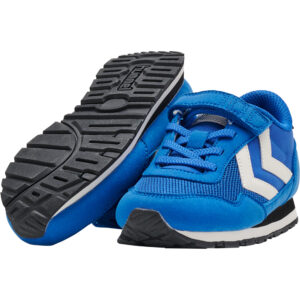 REFLEX JR – Bild 55