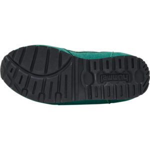 REFLEX JR – Bild 64