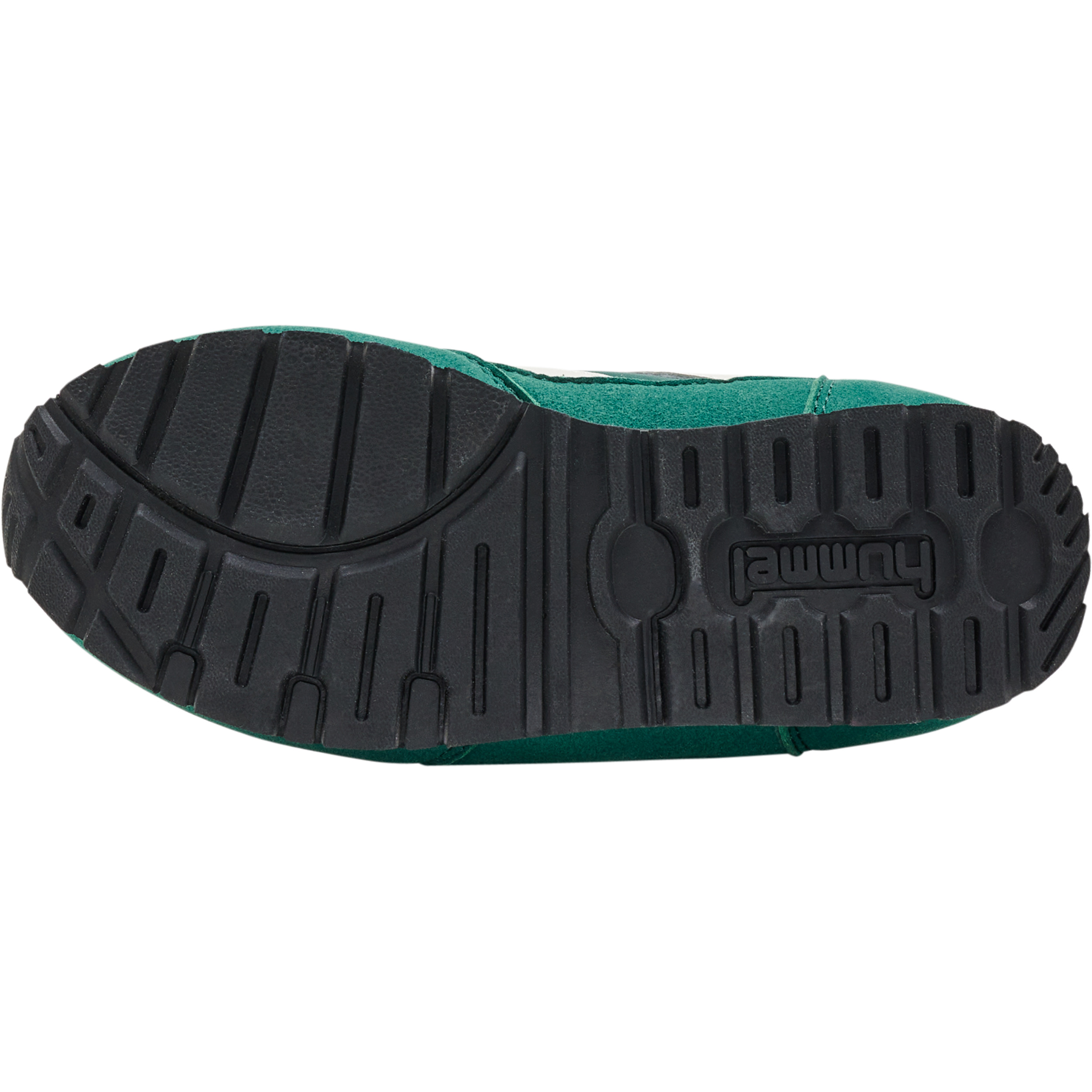 REFLEX JR – Bild 64