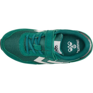 REFLEX JR – Bild 65