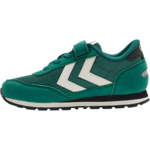 REFLEX JR – Bild 66