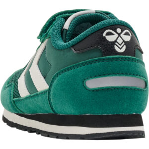 REFLEX JR – Bild 67