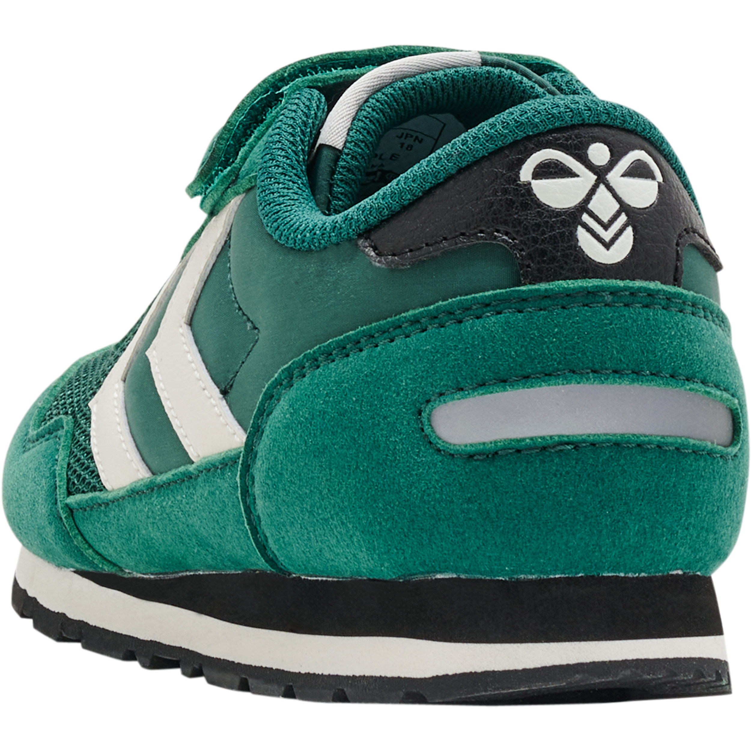 REFLEX JR – Bild 67