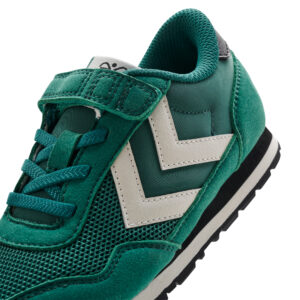 REFLEX JR – Bild 68