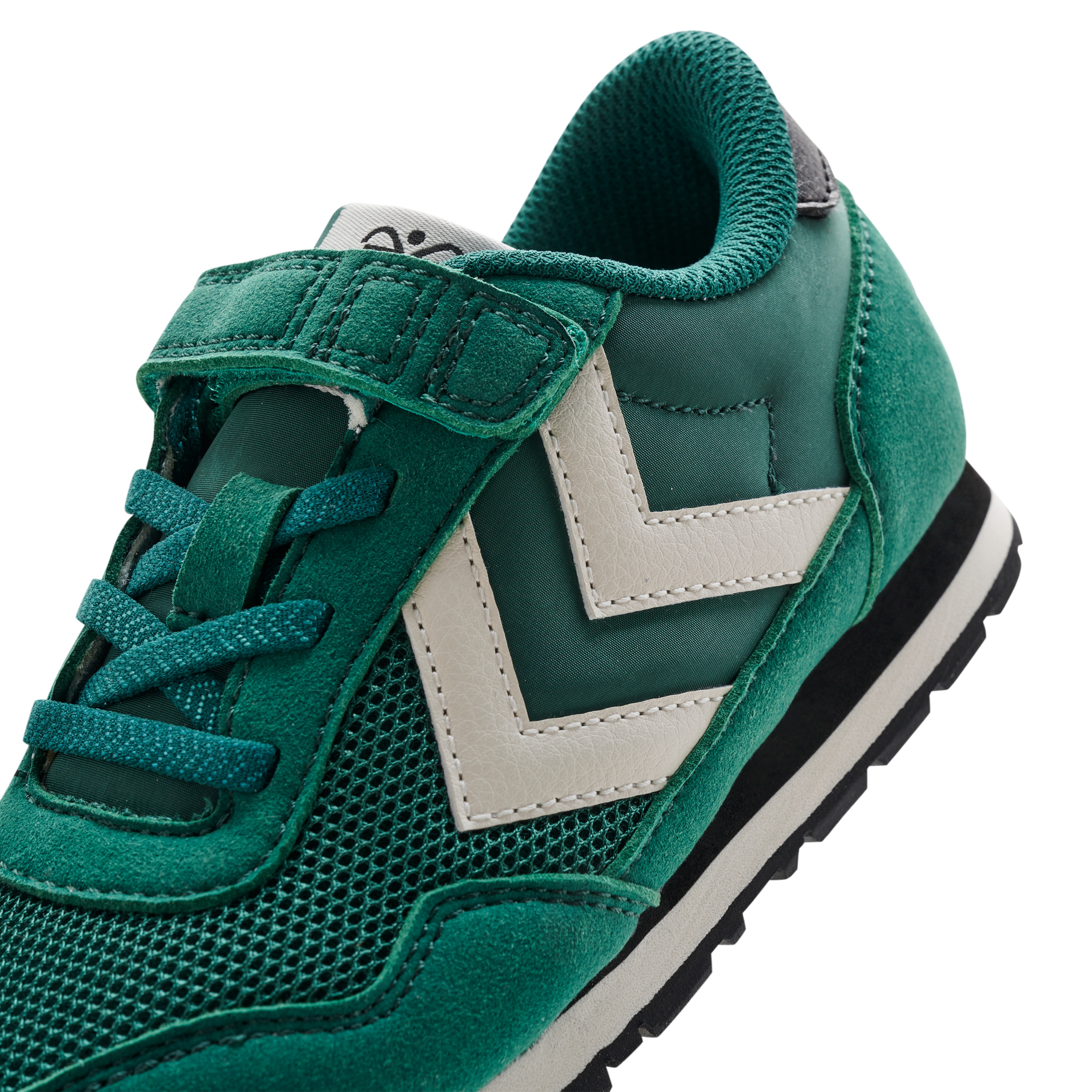 REFLEX JR – Bild 68