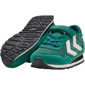 REFLEX JR – Bild 69