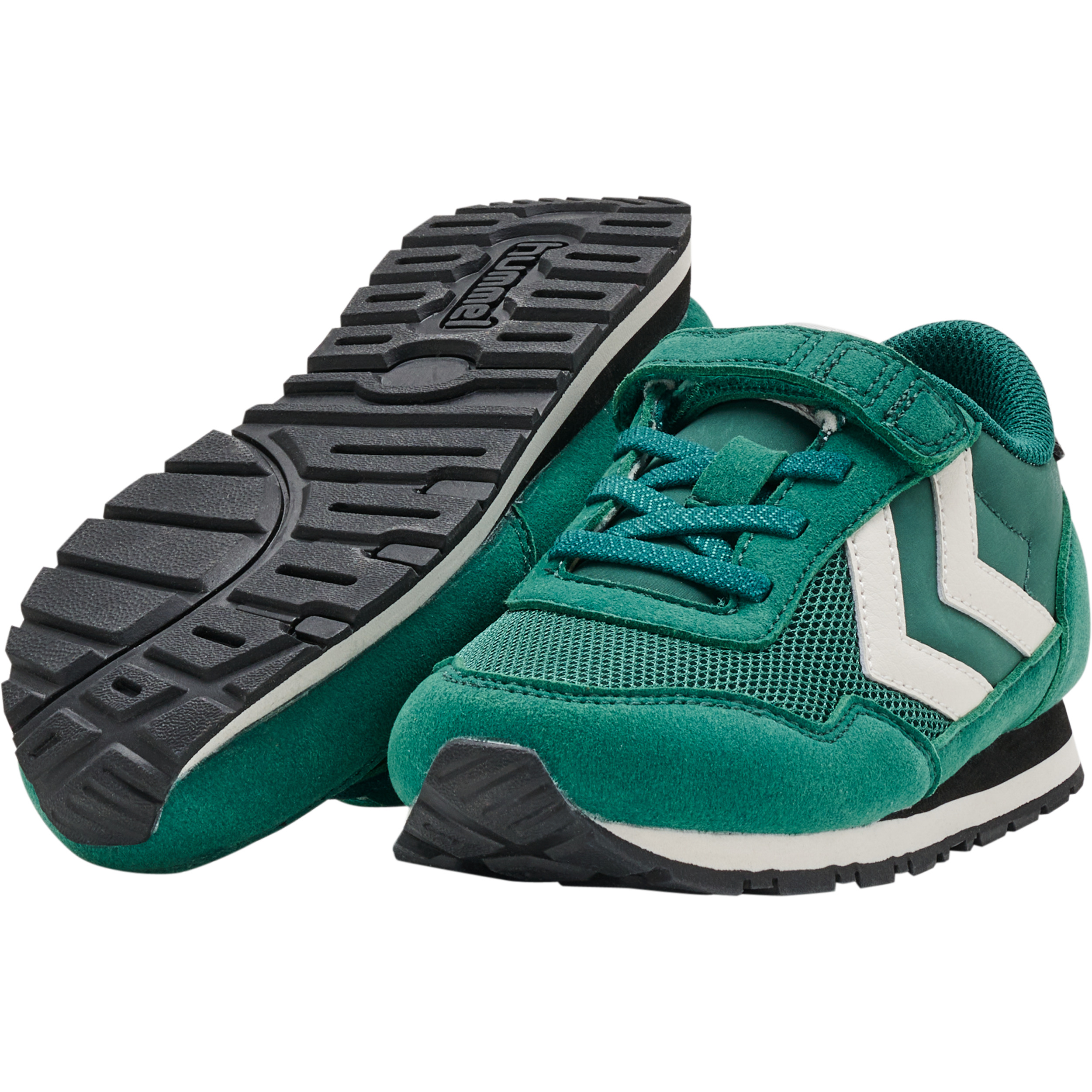 REFLEX JR – Bild 69