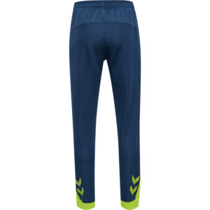 hmlLEAD POLY PANTS – Bild 7