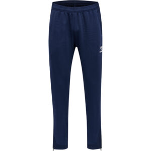 hmlLEAD POLY PANTS – Bild 13