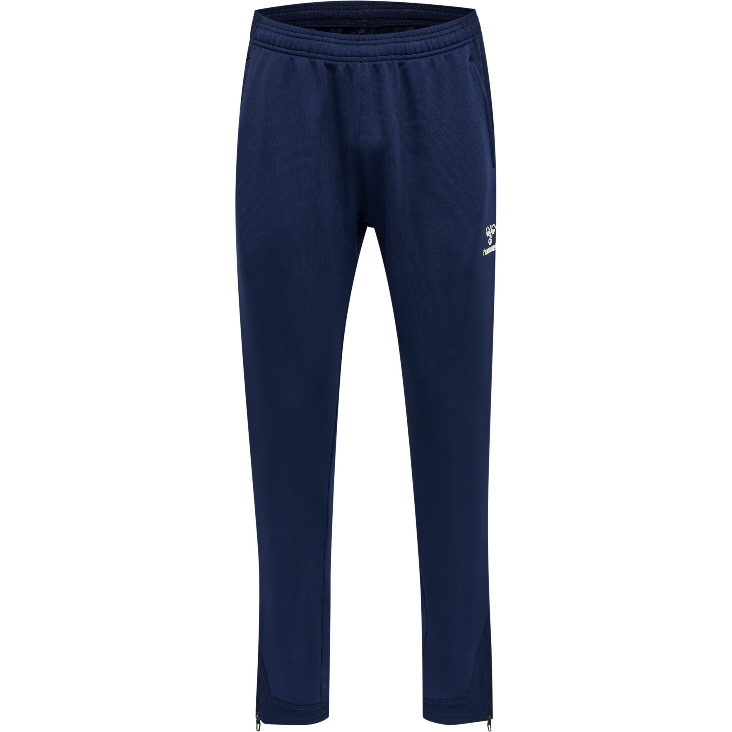 hmlLEAD POLY PANTS – Bild 13