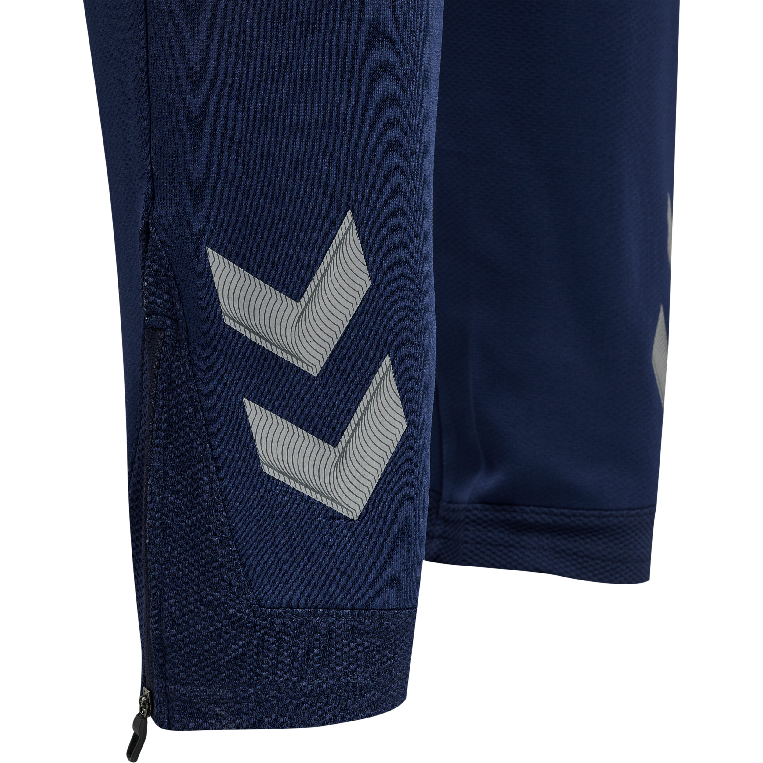 hmlLEAD POLY PANTS – Bild 15