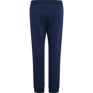 hmlMOVER COTTON CUFF PANTS KIDS – Bild 6